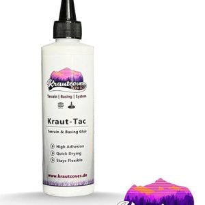 kraut-tac
