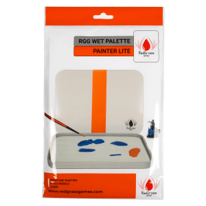 redgrassgames-wet-palette-painter-lite-scaled
