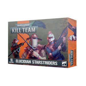 ElucidianStarstriders