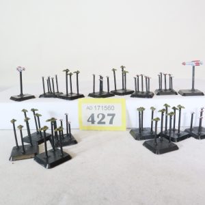 Launch Assets Pack