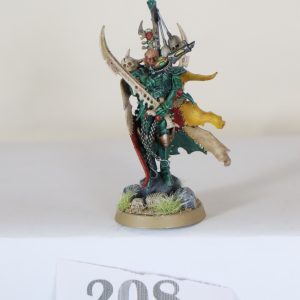 Archon