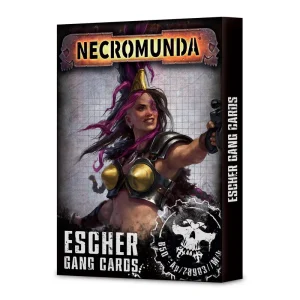 ESCHERGANGTACTICSCARDS_800x (1)