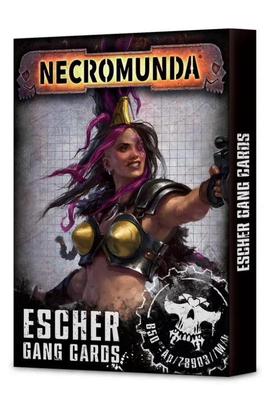 ESCHERGANGTACTICSCARDS_800x (1)