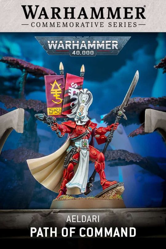 Path-of-Command-Autarch-Aeldari