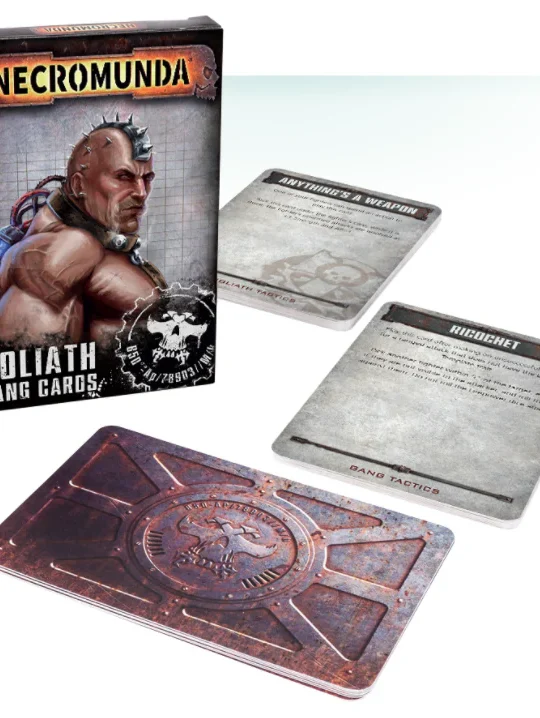 goliathGangCards