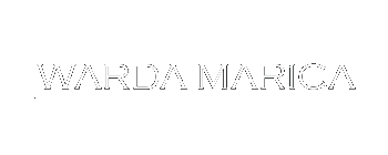 warda-website-logo.png