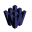 Wardenaar Theatermaker