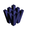 w-logo-removebg-preview