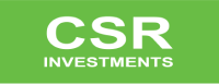 CSR-Investments 1