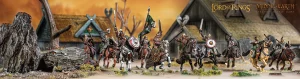 Games Workshop Link