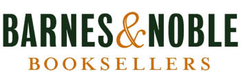 Barnes&Noble Logo