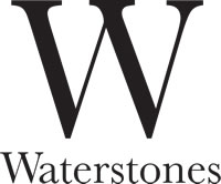 Waterstones Books Resellers
