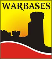 Logo Warbases