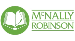 Logo Mcnally Robinson