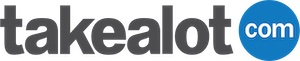Logo Takealot