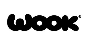 Logo Wook