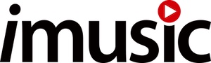 Logo iMusic