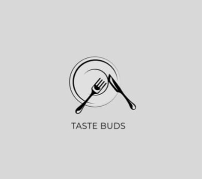 taste buds