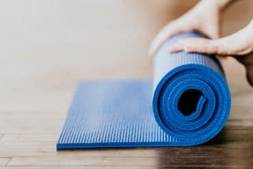 What length of massage treatment is best to choose?