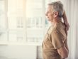 Doing yoga, Yoga for posture improvement, Dump the slump, Yoga course