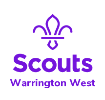 Warrington West Scouts