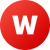 waryatv.com