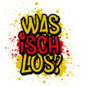 (c) Was-isch-los.de