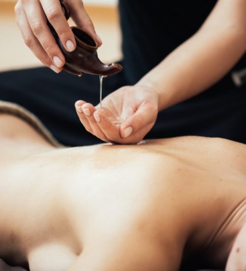 woman-enjoying-relaxing-back-massage-cosmetology-spa-centre_133748-2171