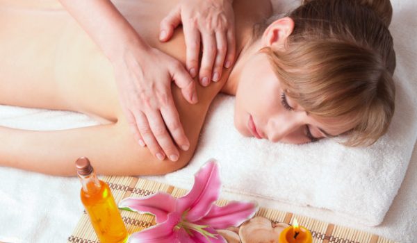 woman-having-massage-spa-salon_199352-405