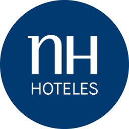icon_nh