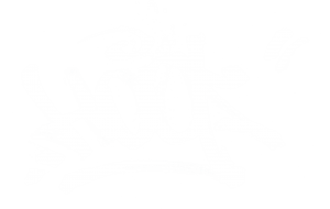 WHITE_hook_tag