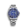 Replica-Rolex-Submariner-Blue