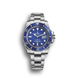 Replica-Rolex-Submariner-Blue