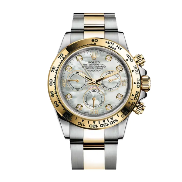 rolex-daytona-116523-mother-of-pearl-diamond-dial-two-tone