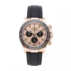 rolex-daytona-cosmograph-116515ln-n-rose-gold-rose-510x510.jpg