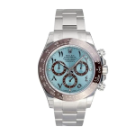 rolex-daytona-platinum-ice-blue-hindu-arabic-dial-116506-replica