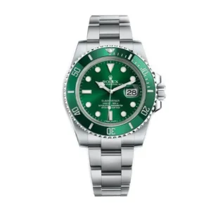 rolex-submariner-hulk