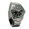 submariner-Replica-black