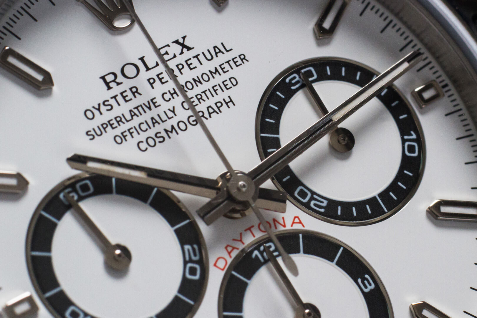 Why A Cheap Rolex Is Often The Most Expensive One