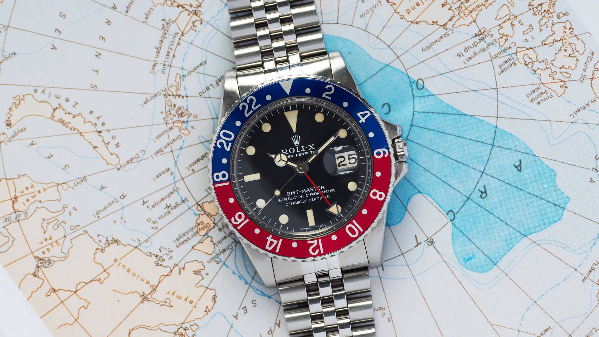 MK1 1675 GMT ‘Long E’