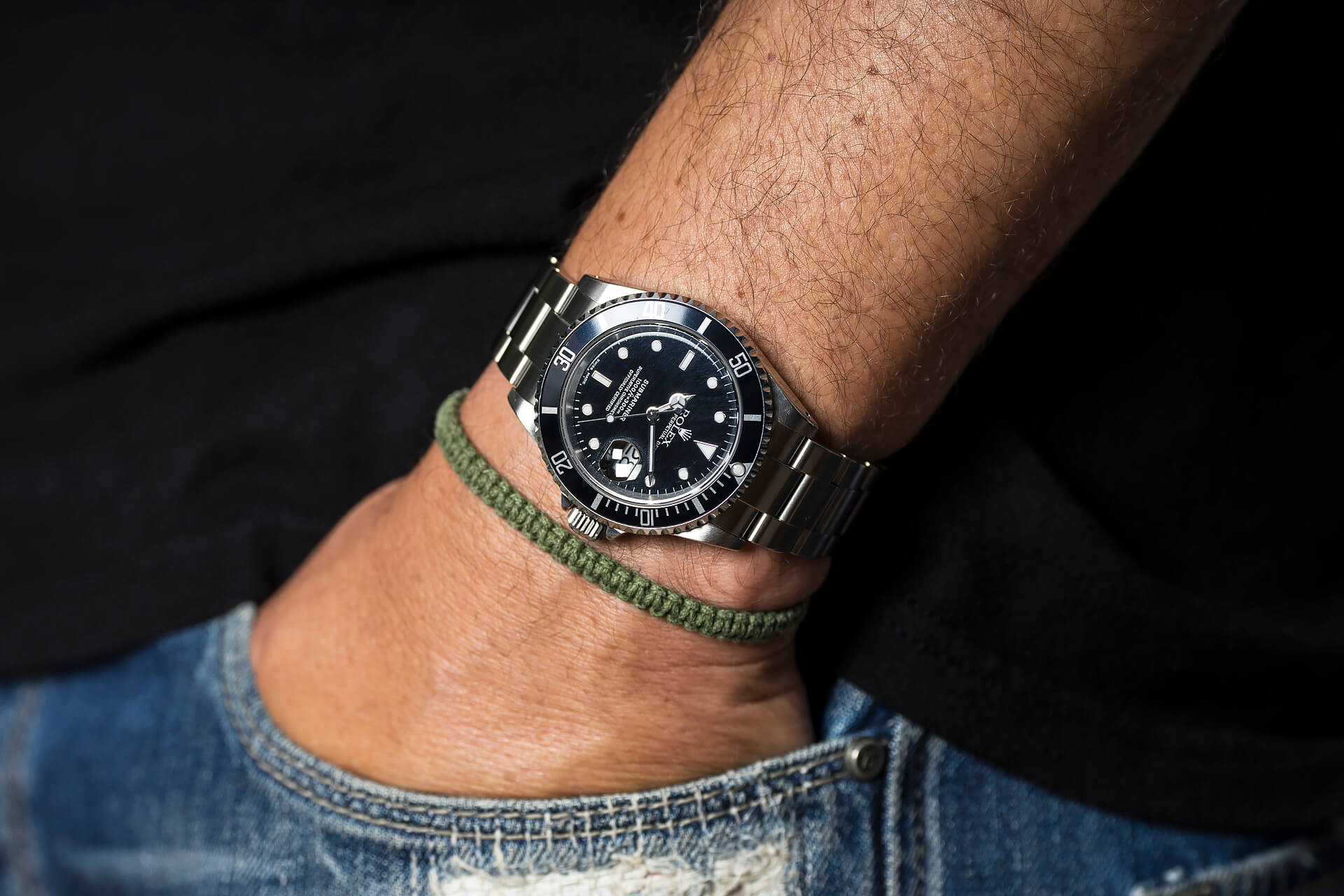img-rolex-submariner-16610-pinholes-productdetail-7