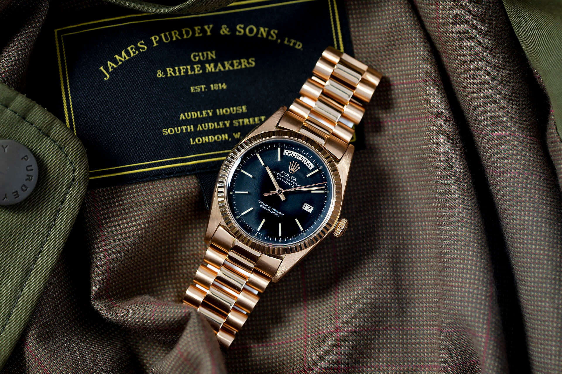 img-rolex-day-date-1803-pink-gold-productdetail-9