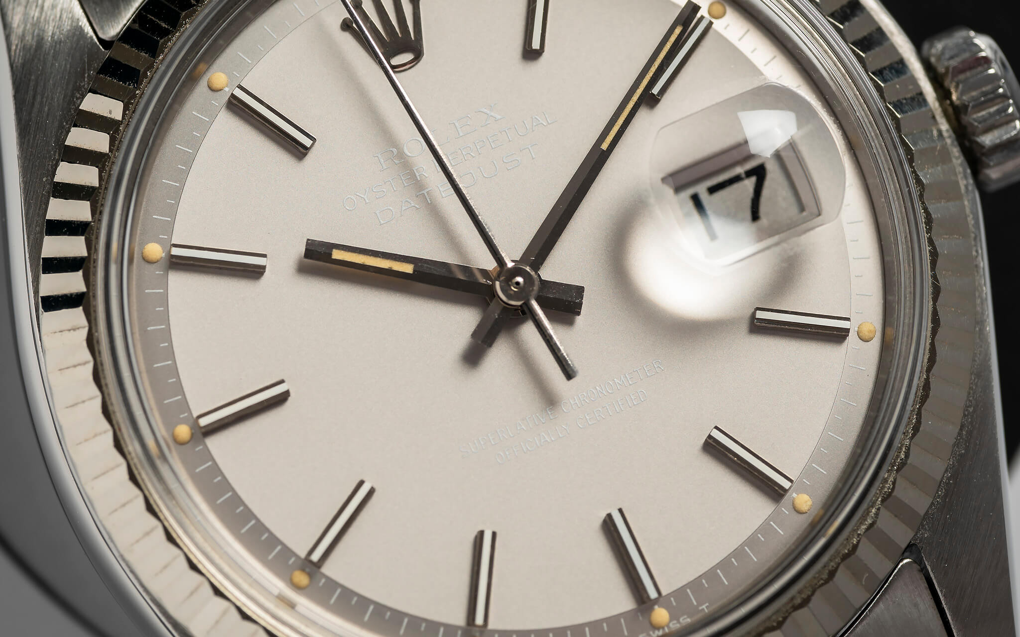 img-rolex-datejust-1601-ghost-productdetail-5