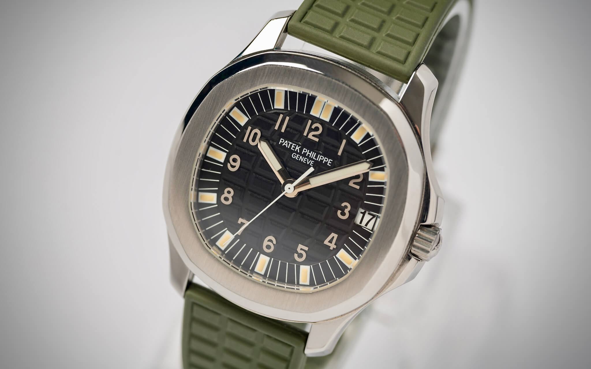img-patek-philippe-aquanaut-5065A-productdetail-9