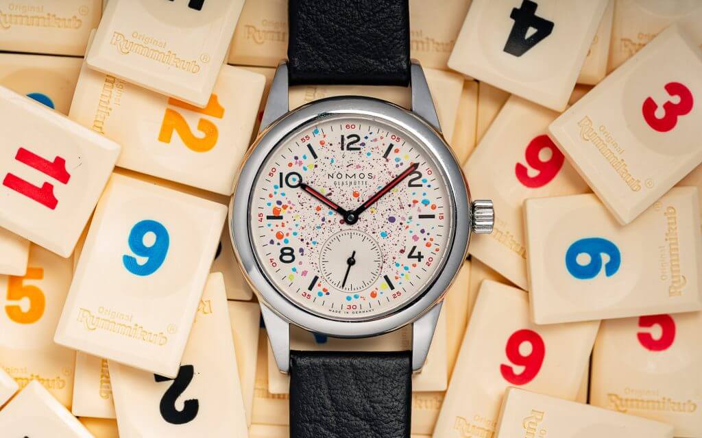 nomos-club-701-watchworks-haarlem-custom-4-1024×640