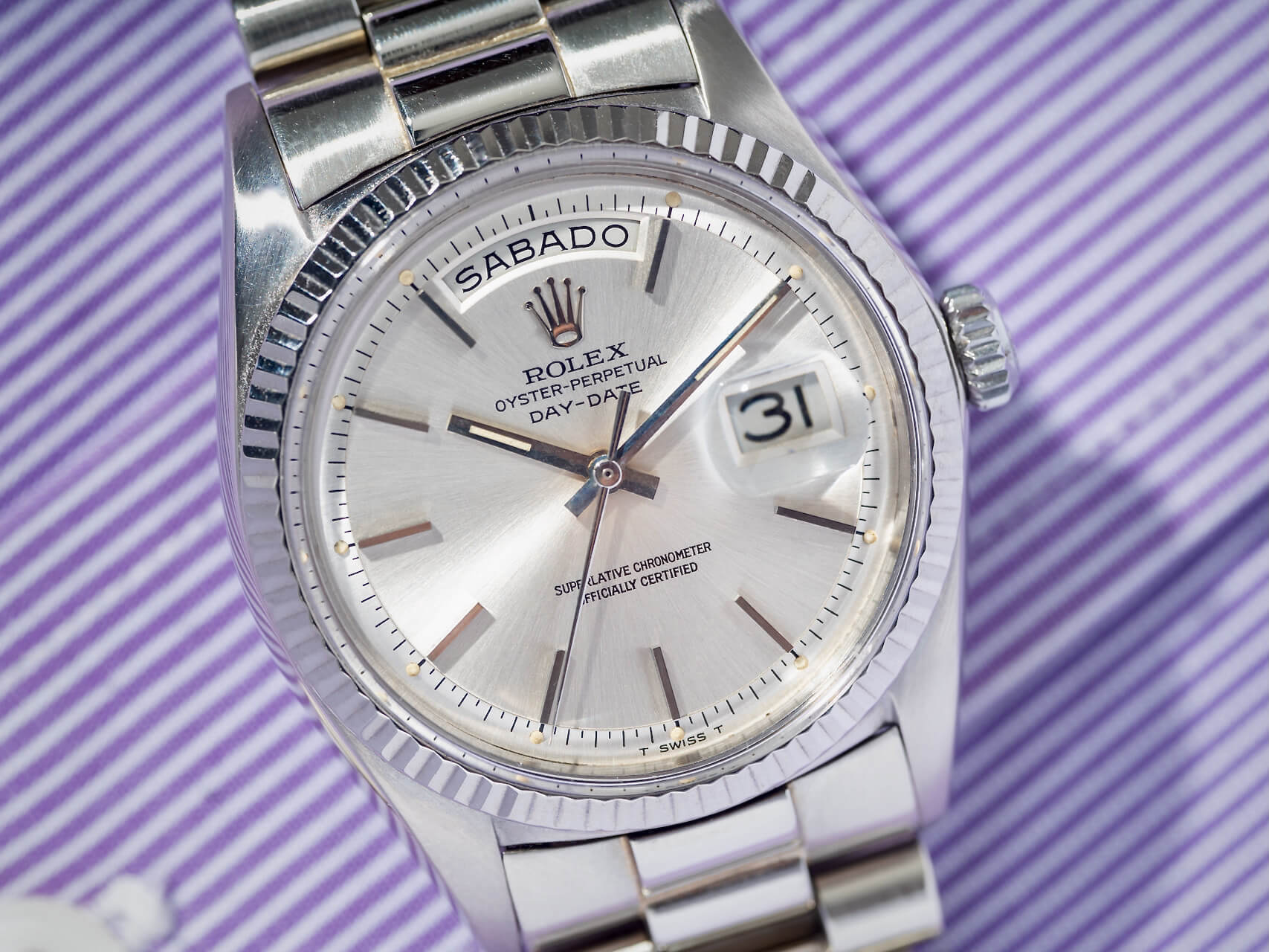 img-rolex-day-date-1803-18k-white-gold-productdetail-7