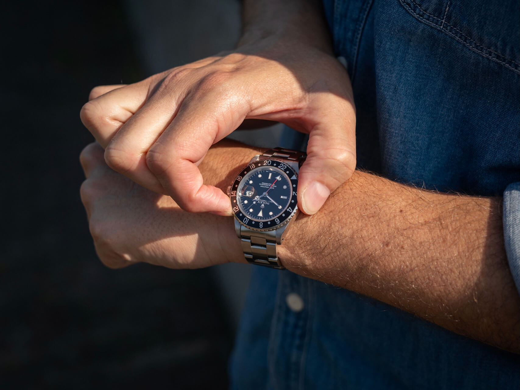 img-rolex-GMT-Master-16700-productdetail-5
