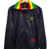 Jacket Adidas Chile 62 Jamaica S – Wateke Vintage