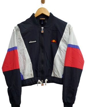 Jacket Adidas Chile 62 Jamaica S – Wateke Vintage