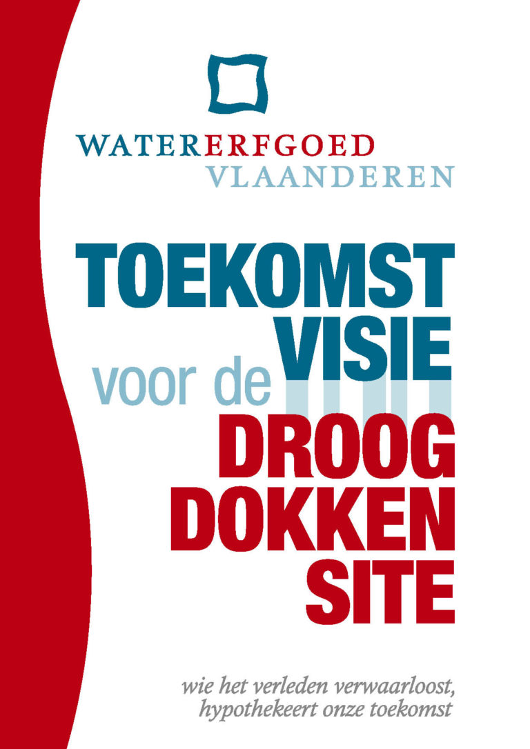 dossier droogdokkensite